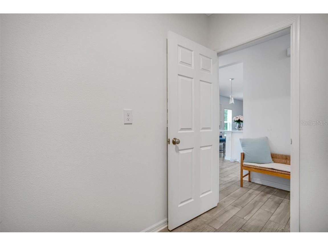 1352 Sunset Preserve Way Port Charlotte FL 33953 D6138000 image30