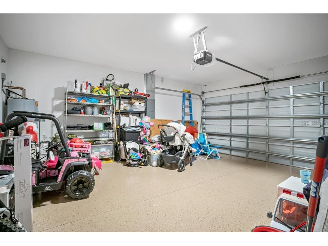 1352 Sunset Preserve Way Port Charlotte FL 33953 D6138000 image31