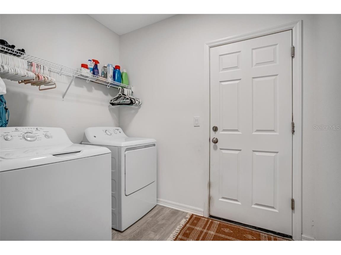 1352 Sunset Preserve Way Port Charlotte FL 33953 D6138000 image32