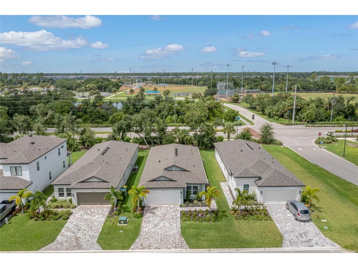 1352 Sunset Preserve Way Port Charlotte FL 33953 D6138000 image33