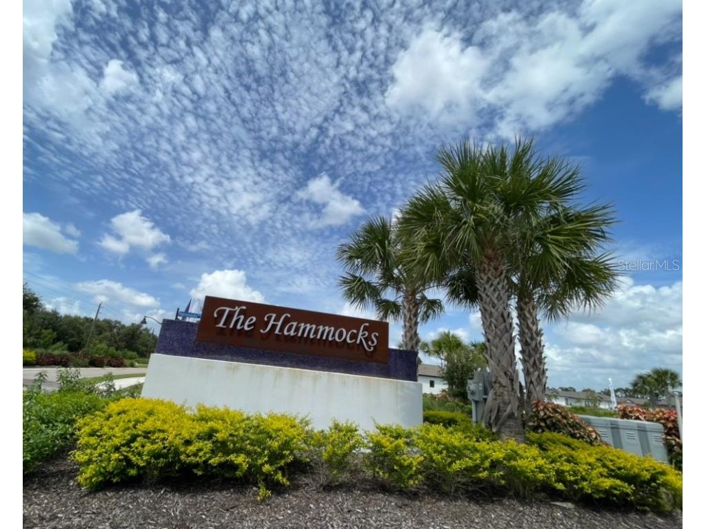 1352 Sunset Preserve Way Port Charlotte FL 33953 D6138000 image34