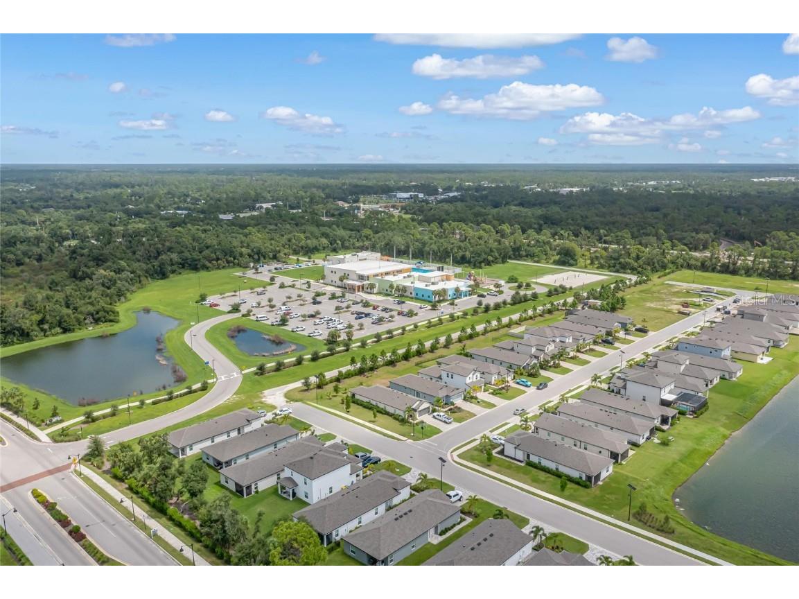 1352 Sunset Preserve Way Port Charlotte FL 33953 D6138000 image35