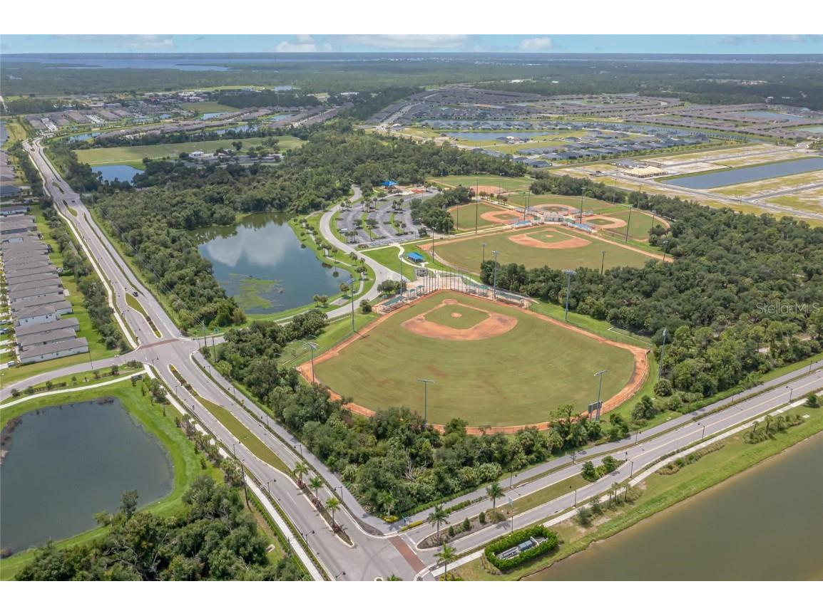 1352 Sunset Preserve Way Port Charlotte FL 33953 D6138000 image36