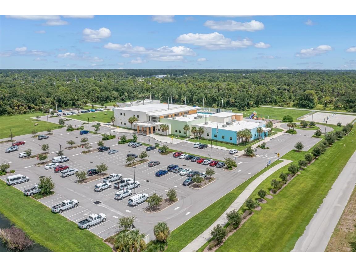 1352 Sunset Preserve Way Port Charlotte FL 33953 D6138000 image37