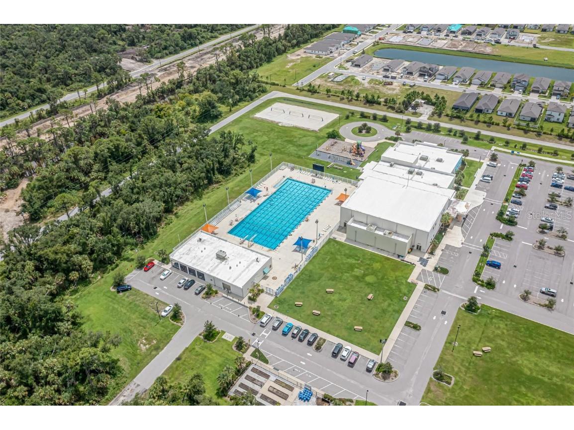 1352 Sunset Preserve Way Port Charlotte FL 33953 D6138000 image38