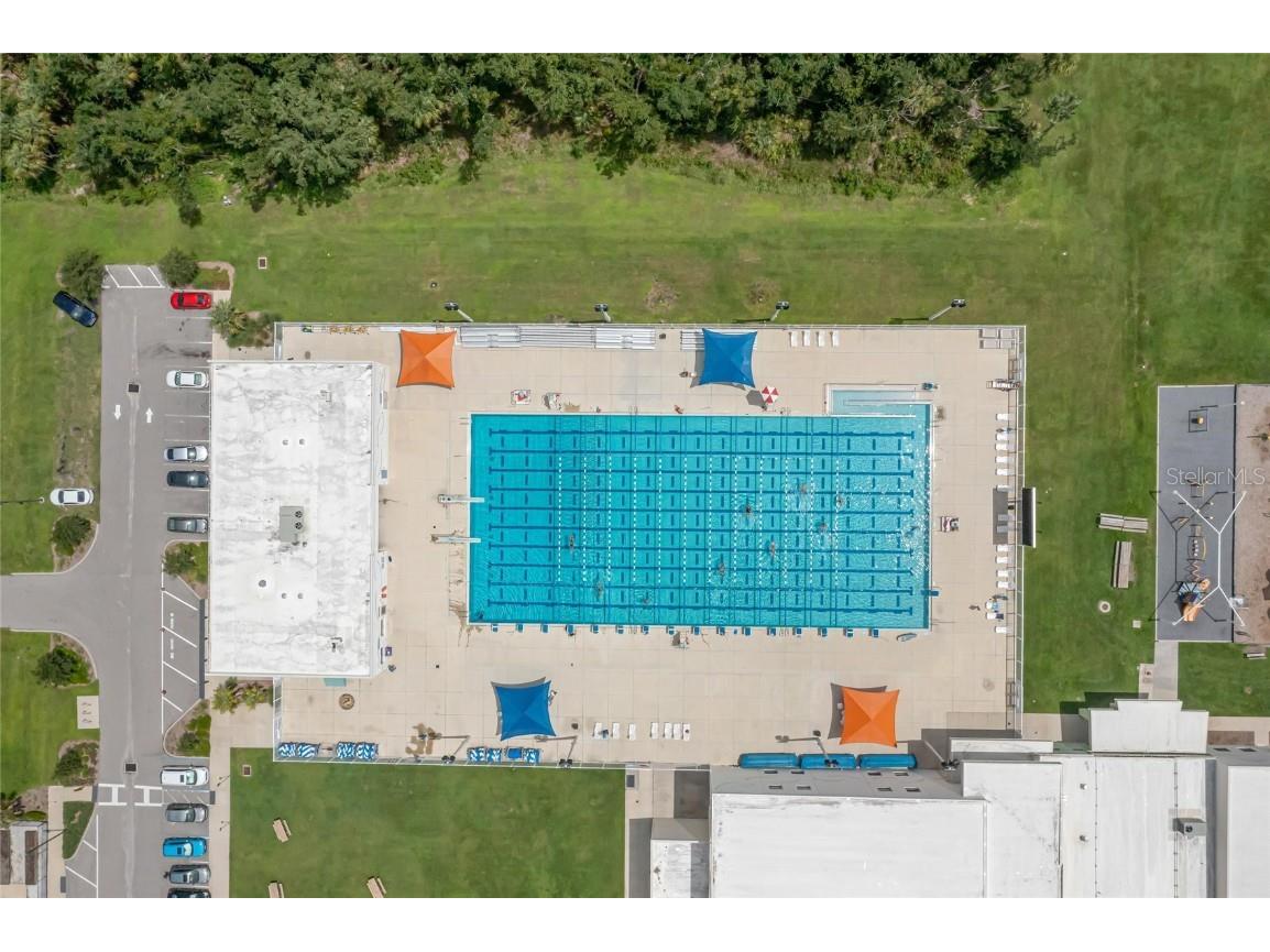 1352 Sunset Preserve Way Port Charlotte FL 33953 D6138000 image39