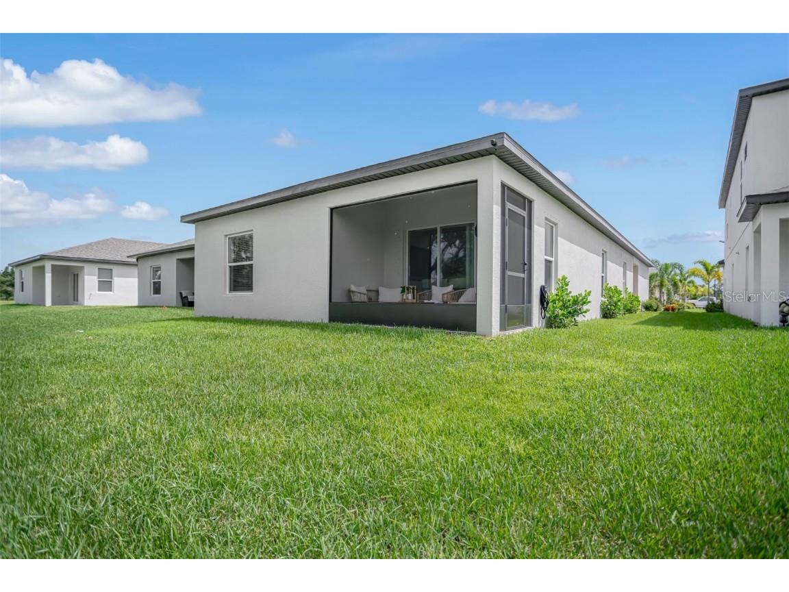 1352 Sunset Preserve Way Port Charlotte FL 33953 D6138000 image5