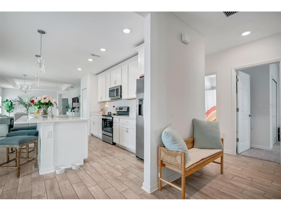 1352 Sunset Preserve Way Port Charlotte FL 33953 D6138000 image8