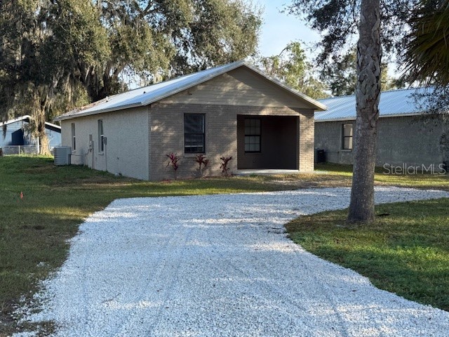 1352 SW 69th Road Bushnell FL 33513 O6283813 image1