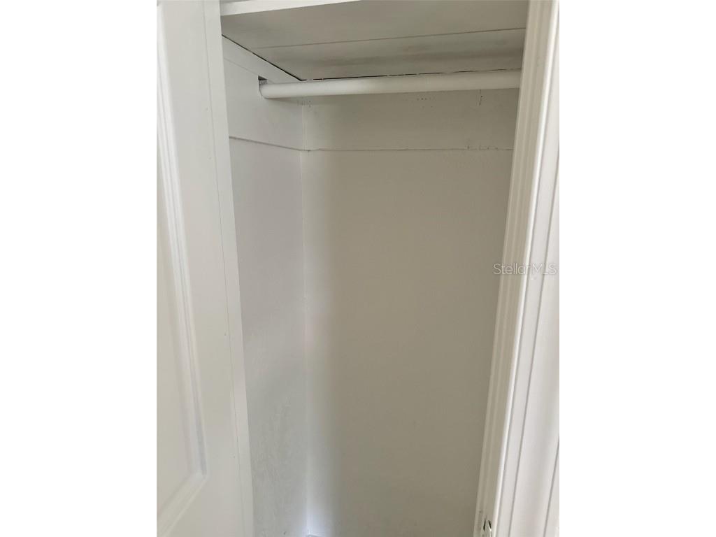 1352 SW 69th Road Bushnell FL 33513 O6283813 image11