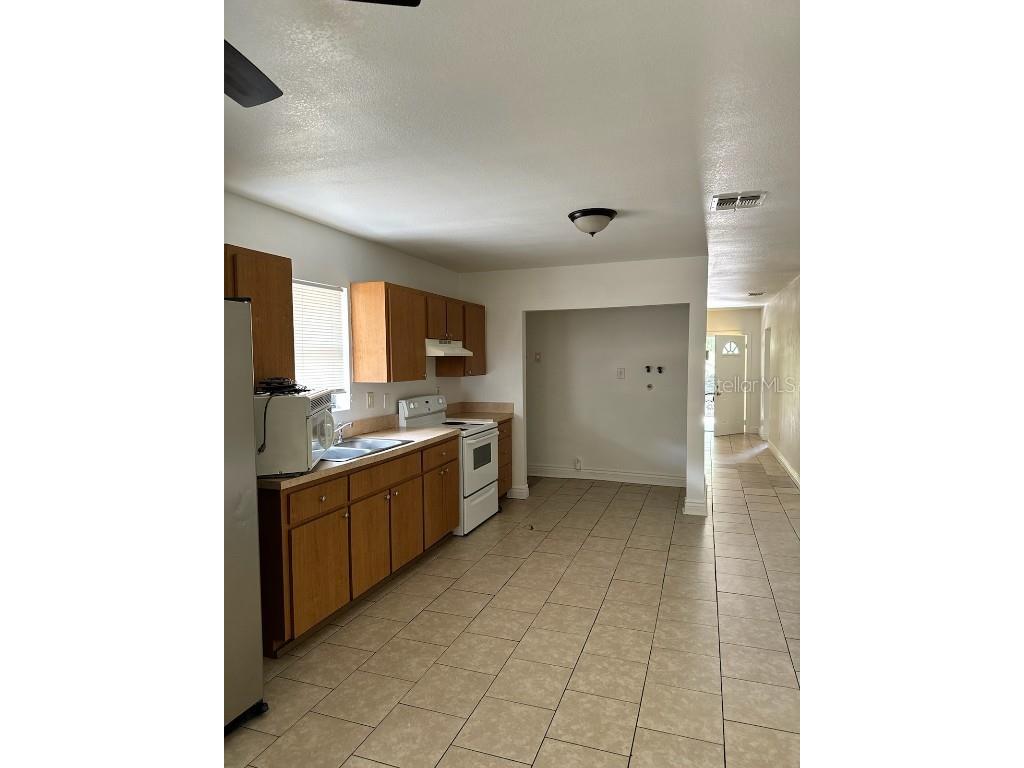 1352 SW 69th Road Bushnell FL 33513 O6283813 image12