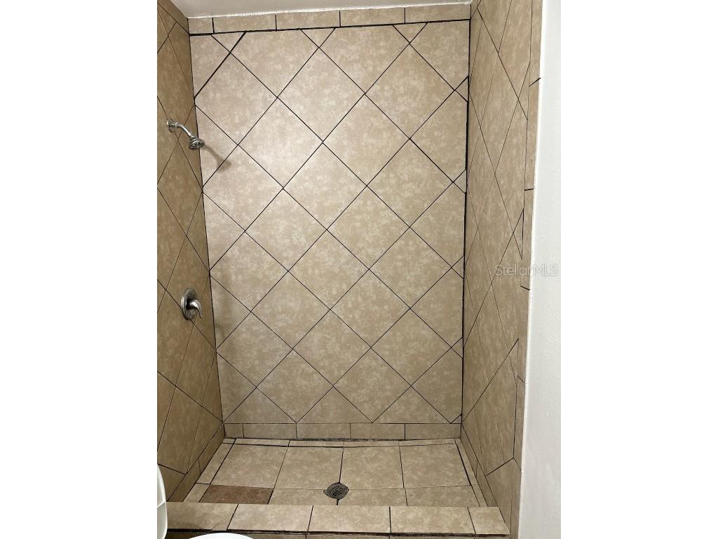 1352 SW 69th Road Bushnell FL 33513 O6283813 image13