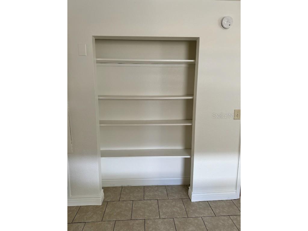 1352 SW 69th Road Bushnell FL 33513 O6283813 image14