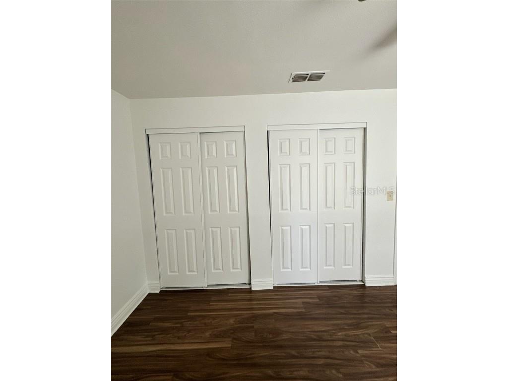 1352 SW 69th Road Bushnell FL 33513 O6283813 image15