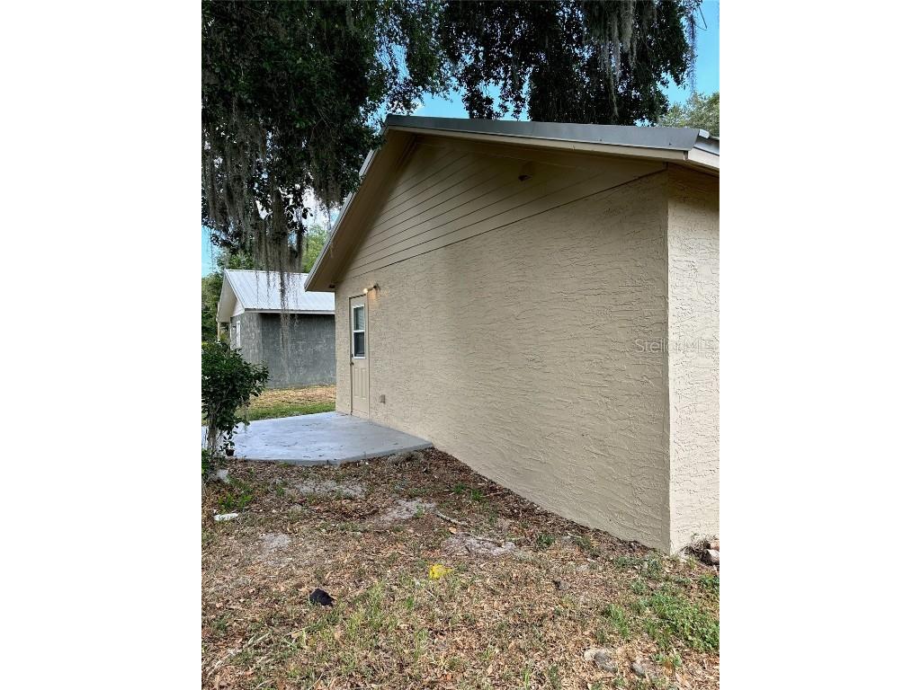 1352 SW 69th Road Bushnell FL 33513 O6283813 image16