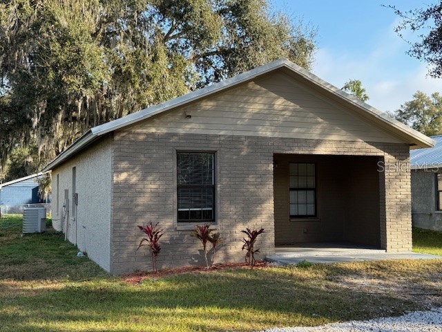 1352 SW 69th Road Bushnell FL 33513 O6283813 image2