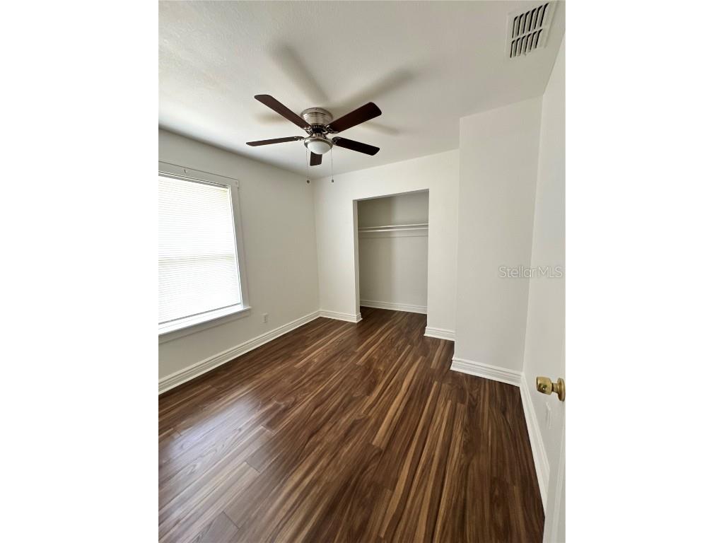 1352 SW 69th Road Bushnell FL 33513 O6283813 image3