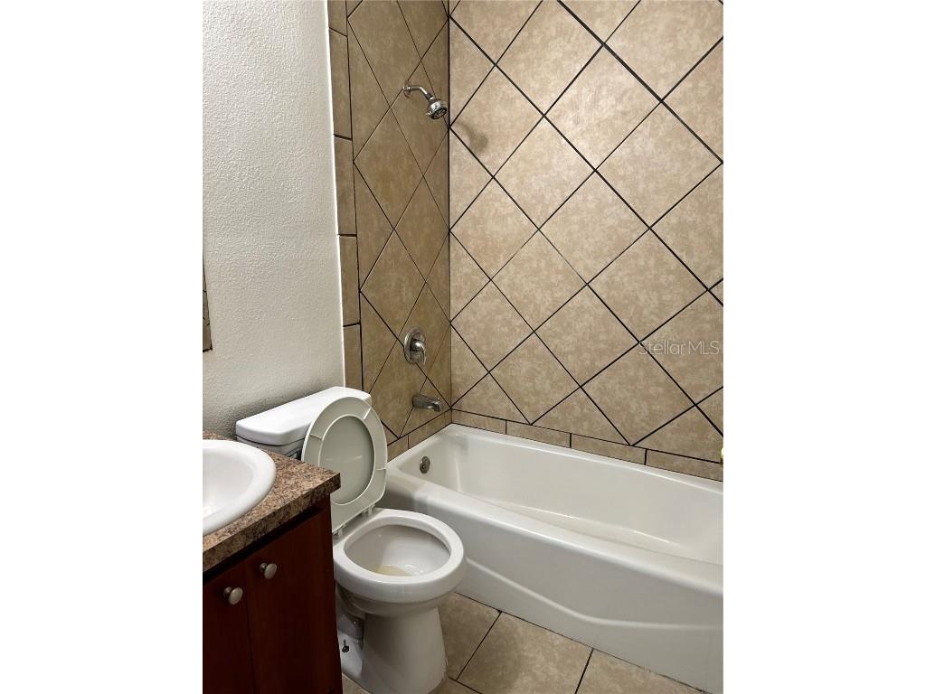 1352 SW 69th Road Bushnell FL 33513 O6283813 image4