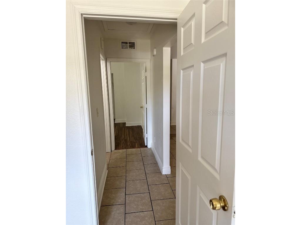 1352 SW 69th Road Bushnell FL 33513 O6283813 image5