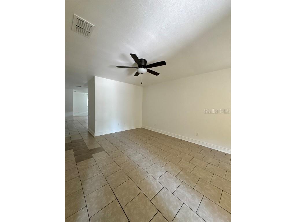 1352 SW 69th Road Bushnell FL 33513 O6283813 image6