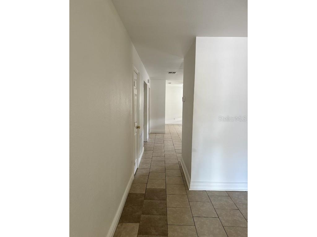 1352 SW 69th Road Bushnell FL 33513 O6283813 image7