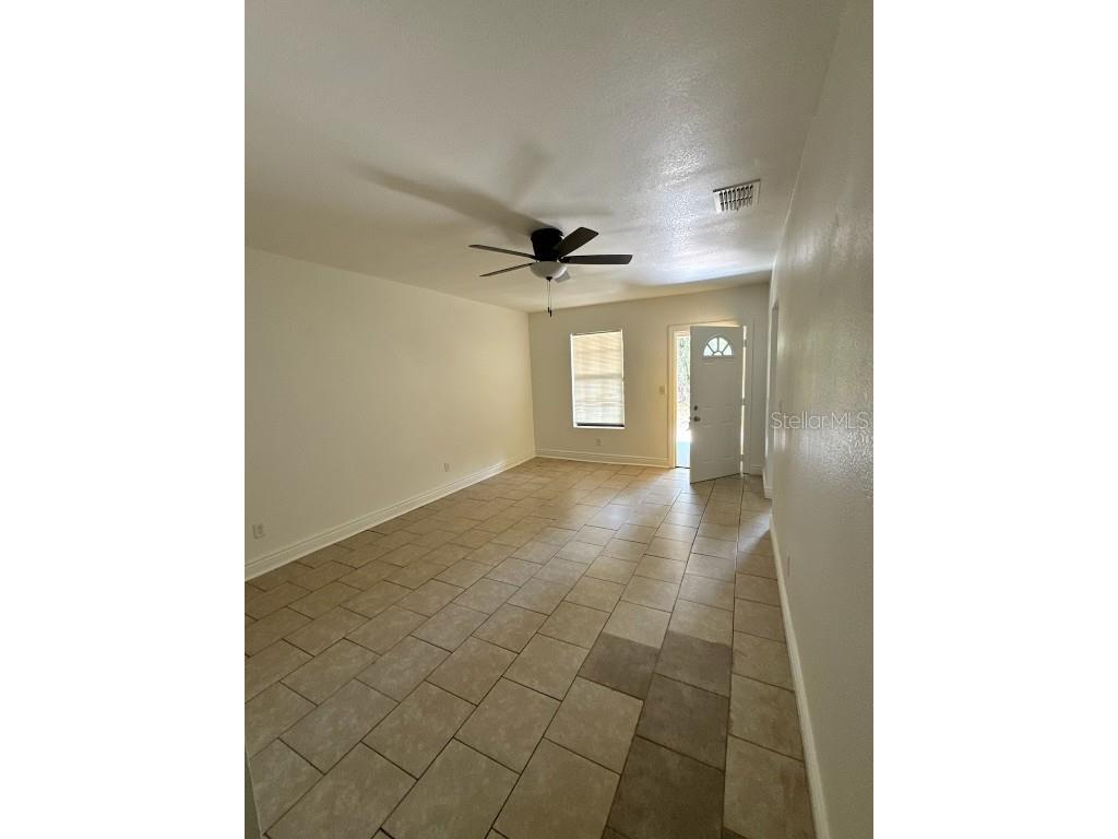 1352 SW 69th Road Bushnell FL 33513 O6283813 image8