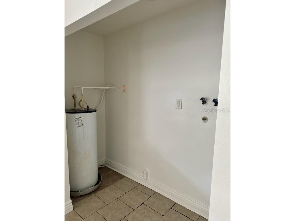 1352 SW 69th Road Bushnell FL 33513 O6283813 image9