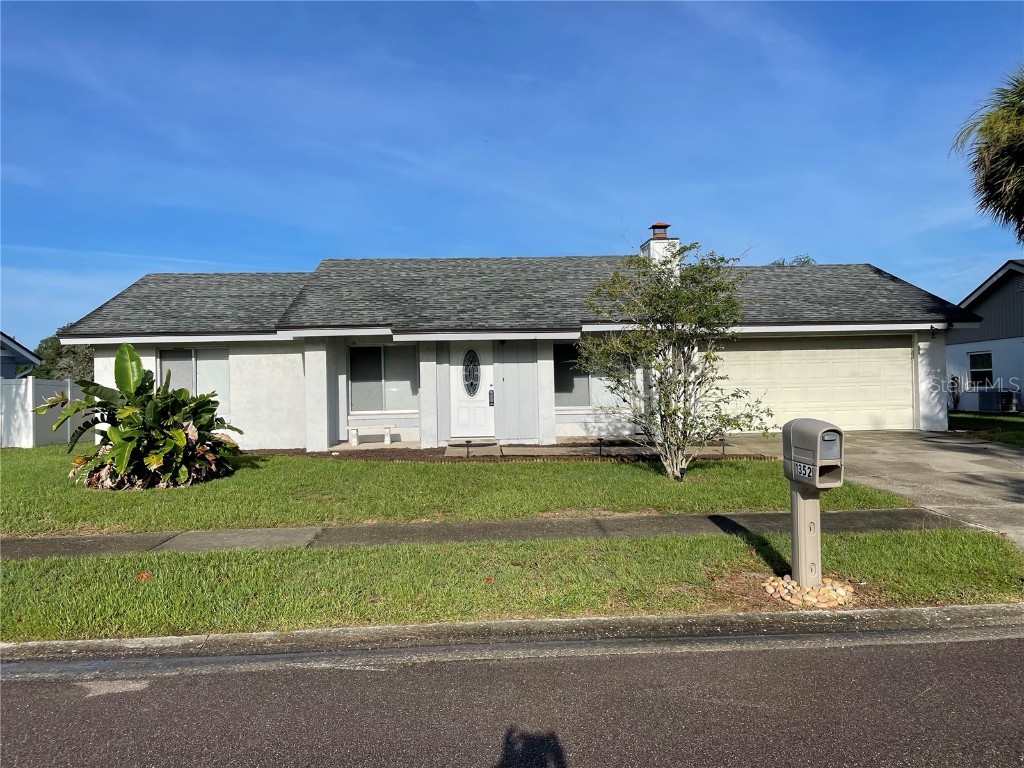 1352 Via Villa Nova Winter Springs FL 32708 O5968418 image1