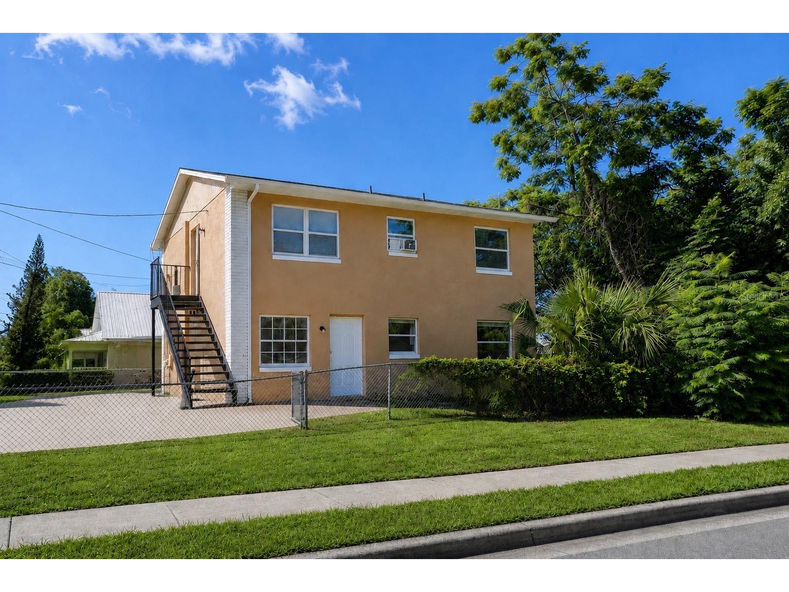 1352 W Kaley Avenue Orlando FL 32805 O6416220 image1