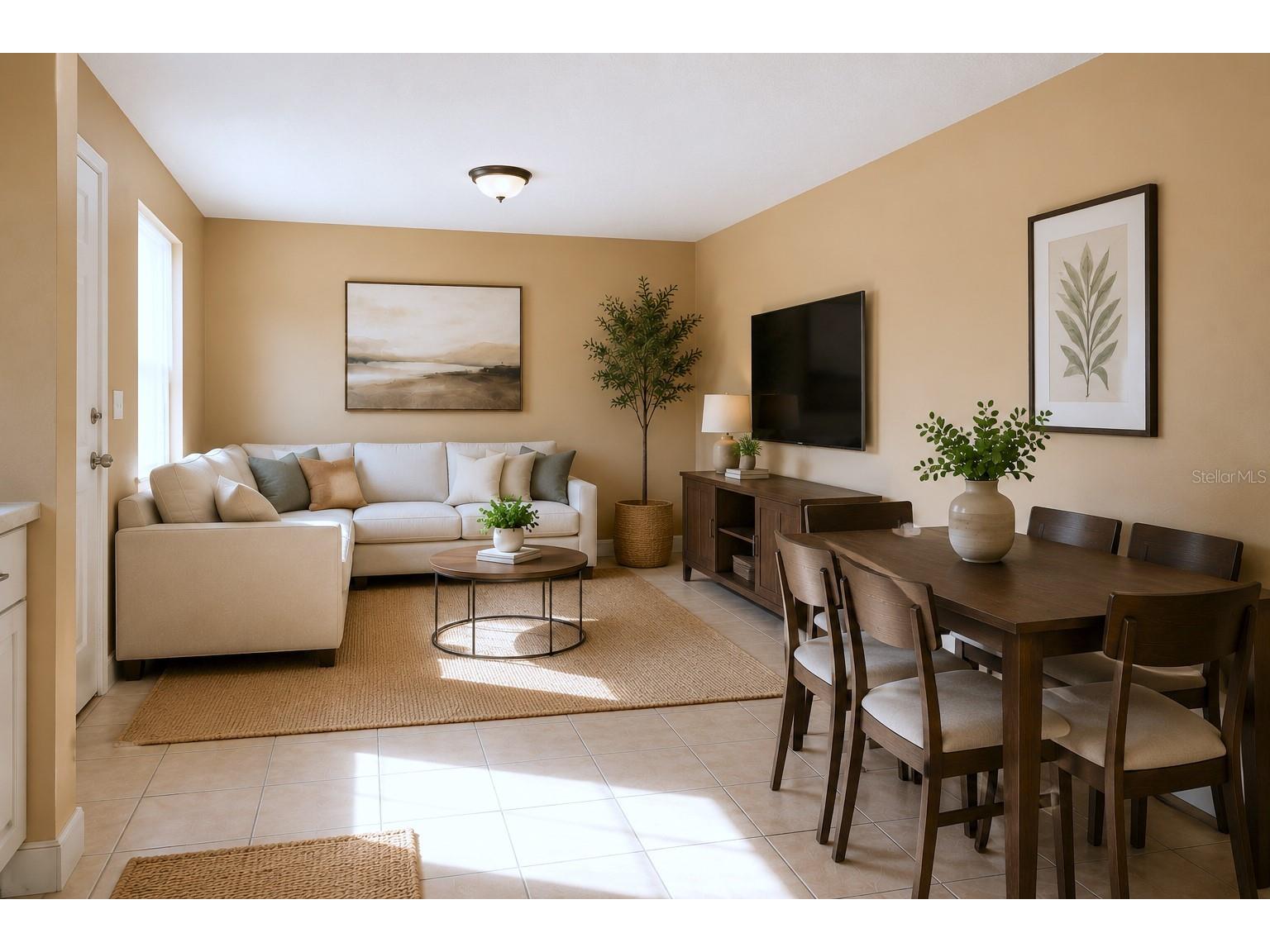 1352 W Kaley Avenue Orlando FL 32805 O6416220 image3