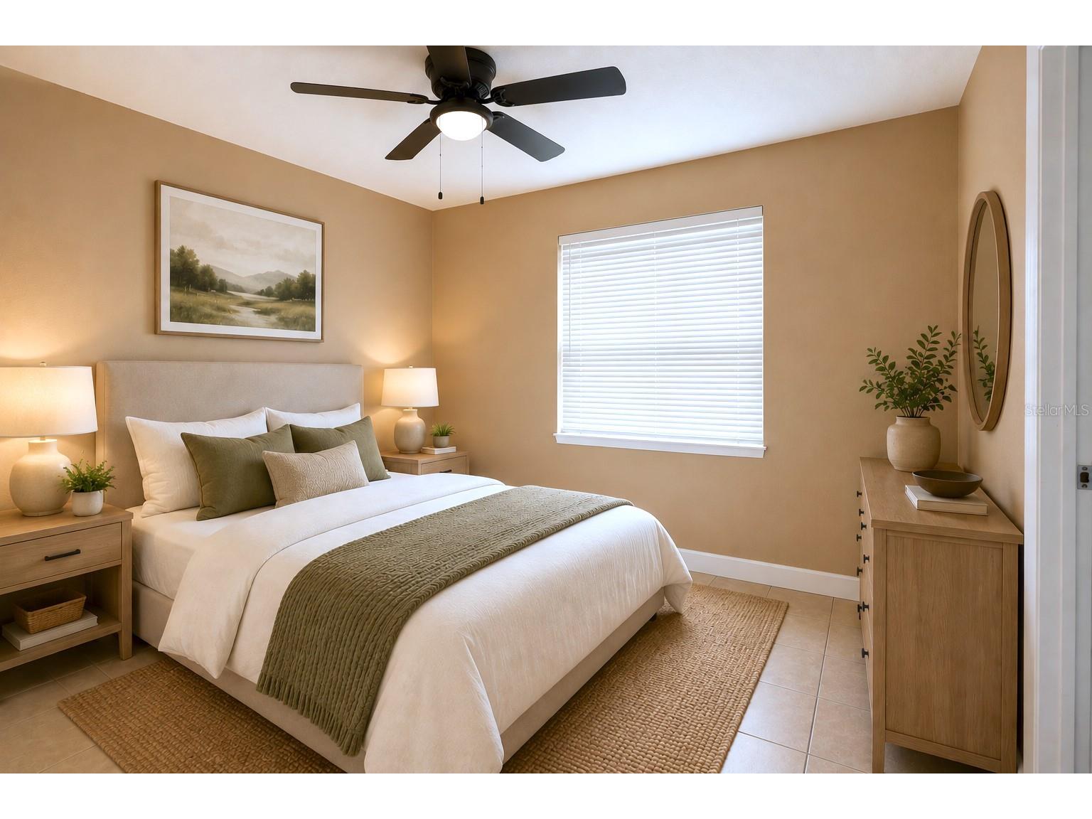1352 W Kaley Avenue Orlando FL 32805 O6416220 image4