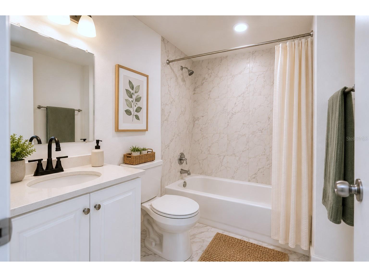 1352 W Kaley Avenue Orlando FL 32805 O6416220 image5