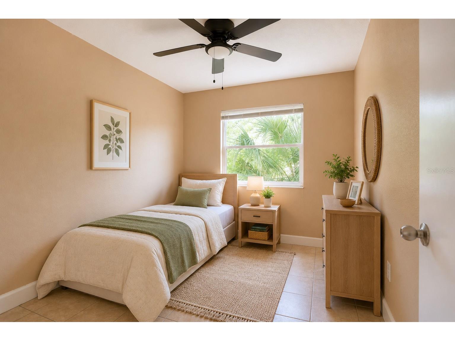 1352 W Kaley Avenue Orlando FL 32805 O6416220 image6