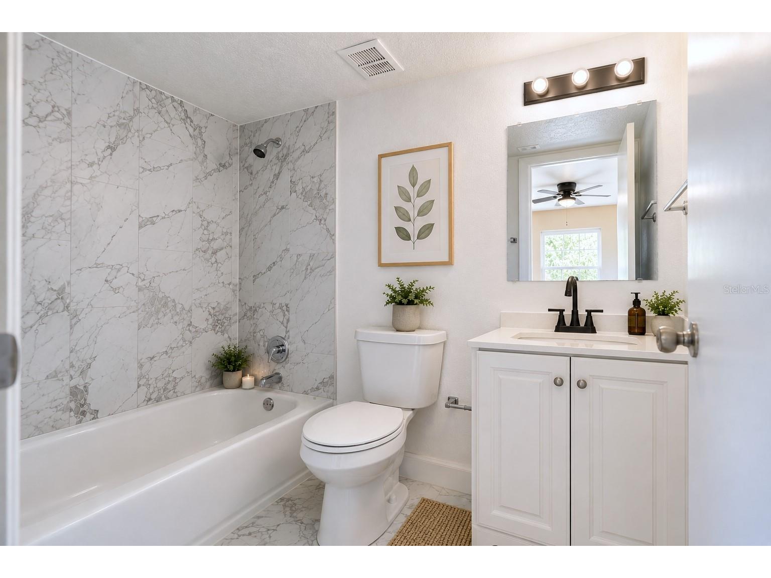 1352 W Kaley Avenue Orlando FL 32805 O6416220 image7