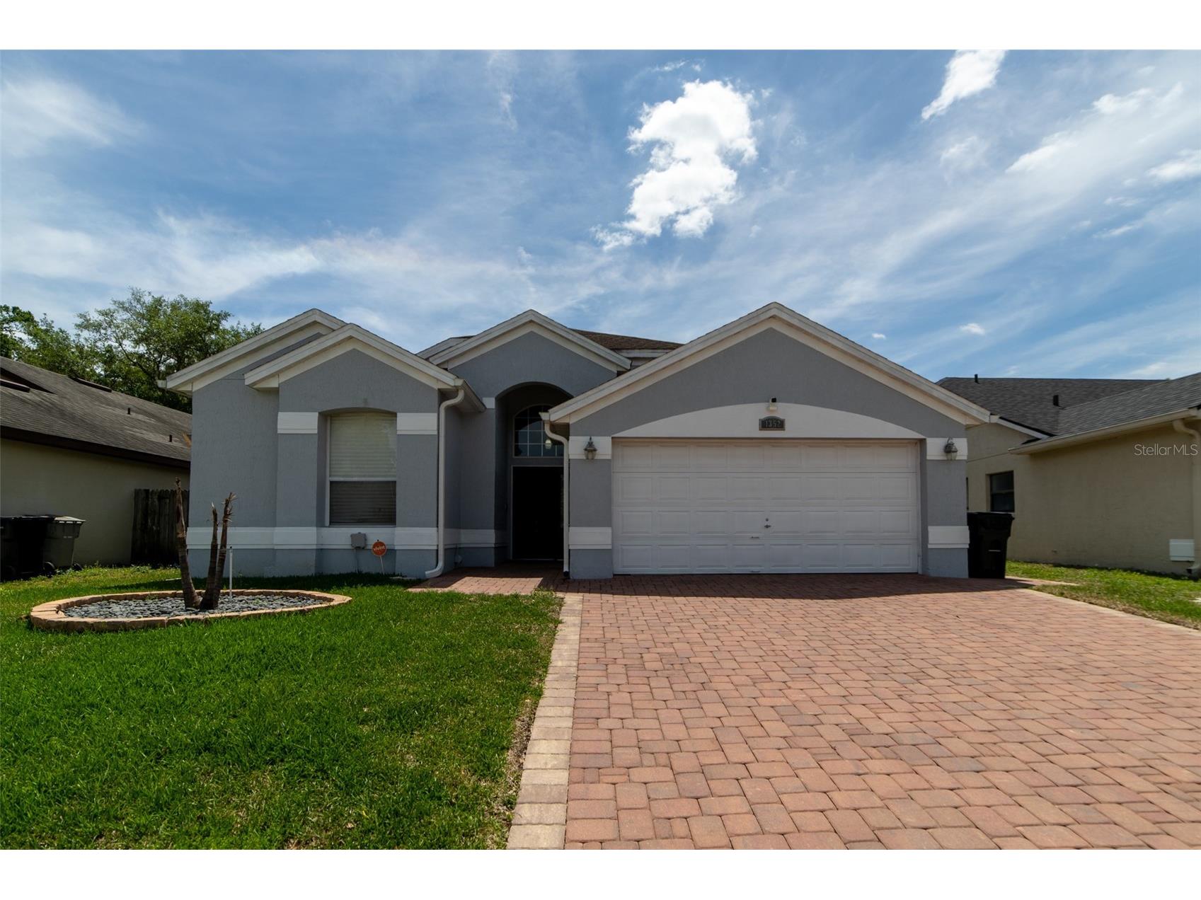 1352 Woodfield Oaks Drive Apopka FL 32703 O6393132 image1