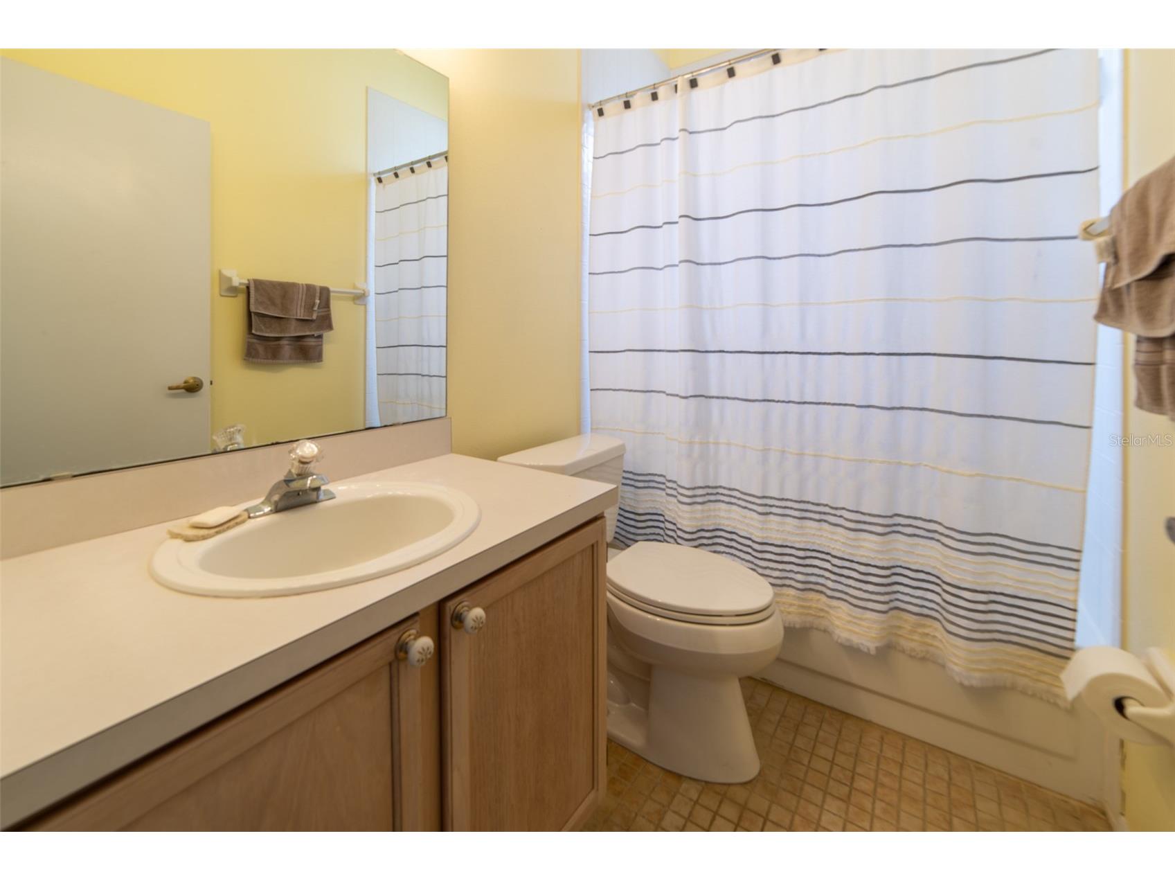 1352 Woodfield Oaks Drive Apopka FL 32703 O6393132 image10