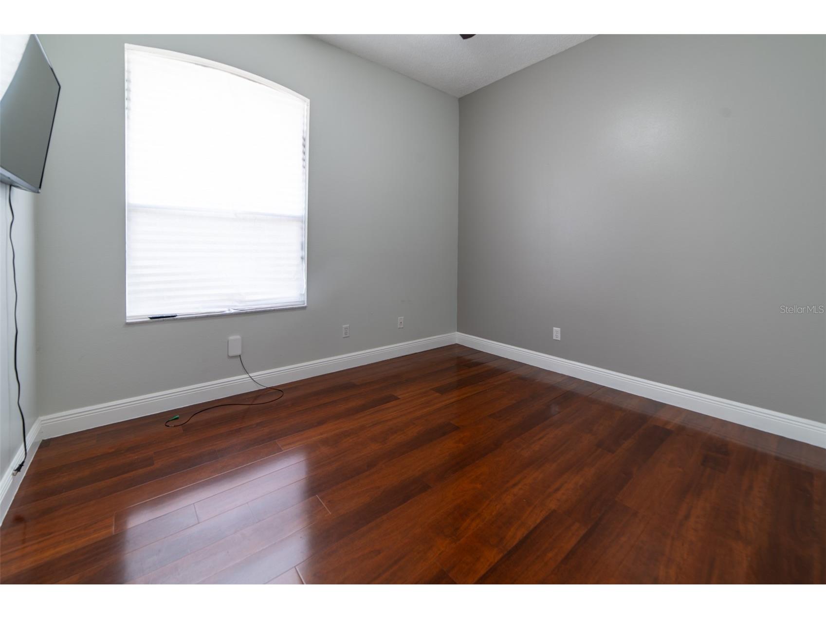 1352 Woodfield Oaks Drive Apopka FL 32703 O6393132 image11