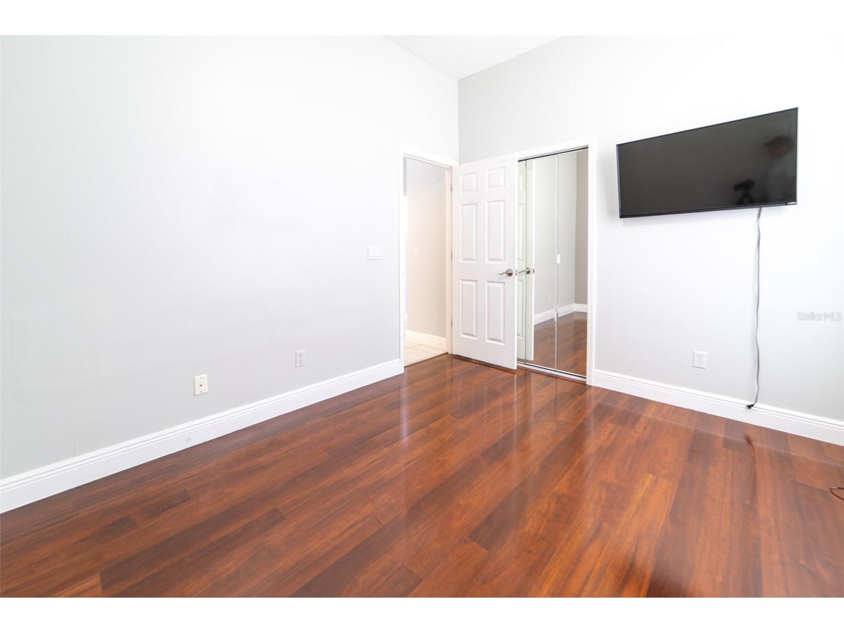 1352 Woodfield Oaks Drive Apopka FL 32703 O6393132 image12