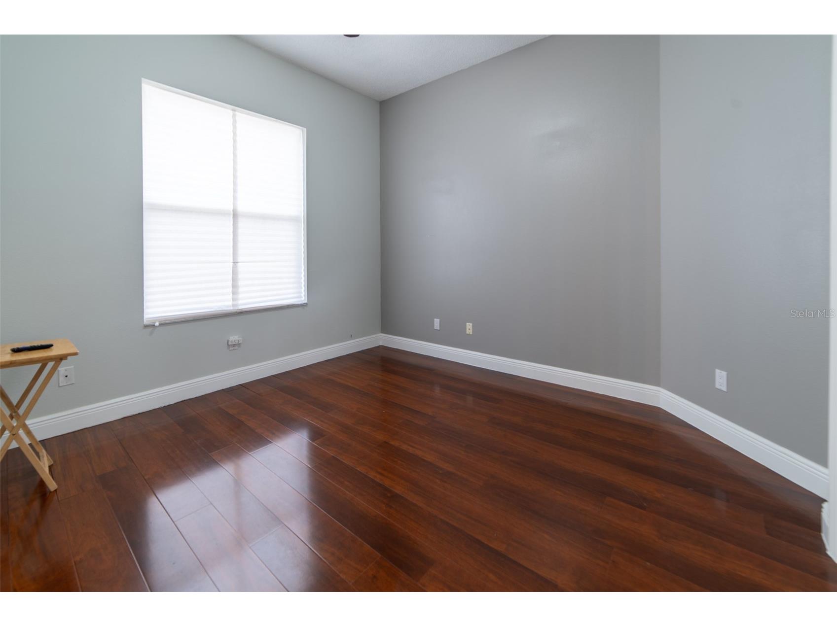 1352 Woodfield Oaks Drive Apopka FL 32703 O6393132 image13