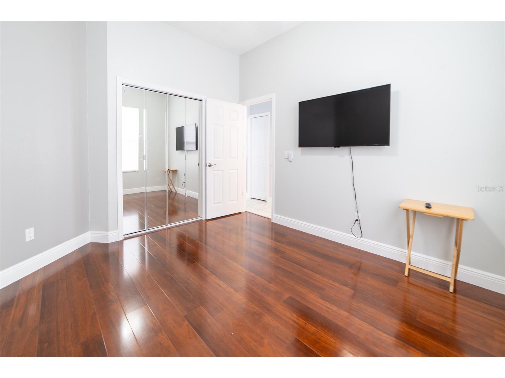 1352 Woodfield Oaks Drive Apopka FL 32703 O6393132 image14