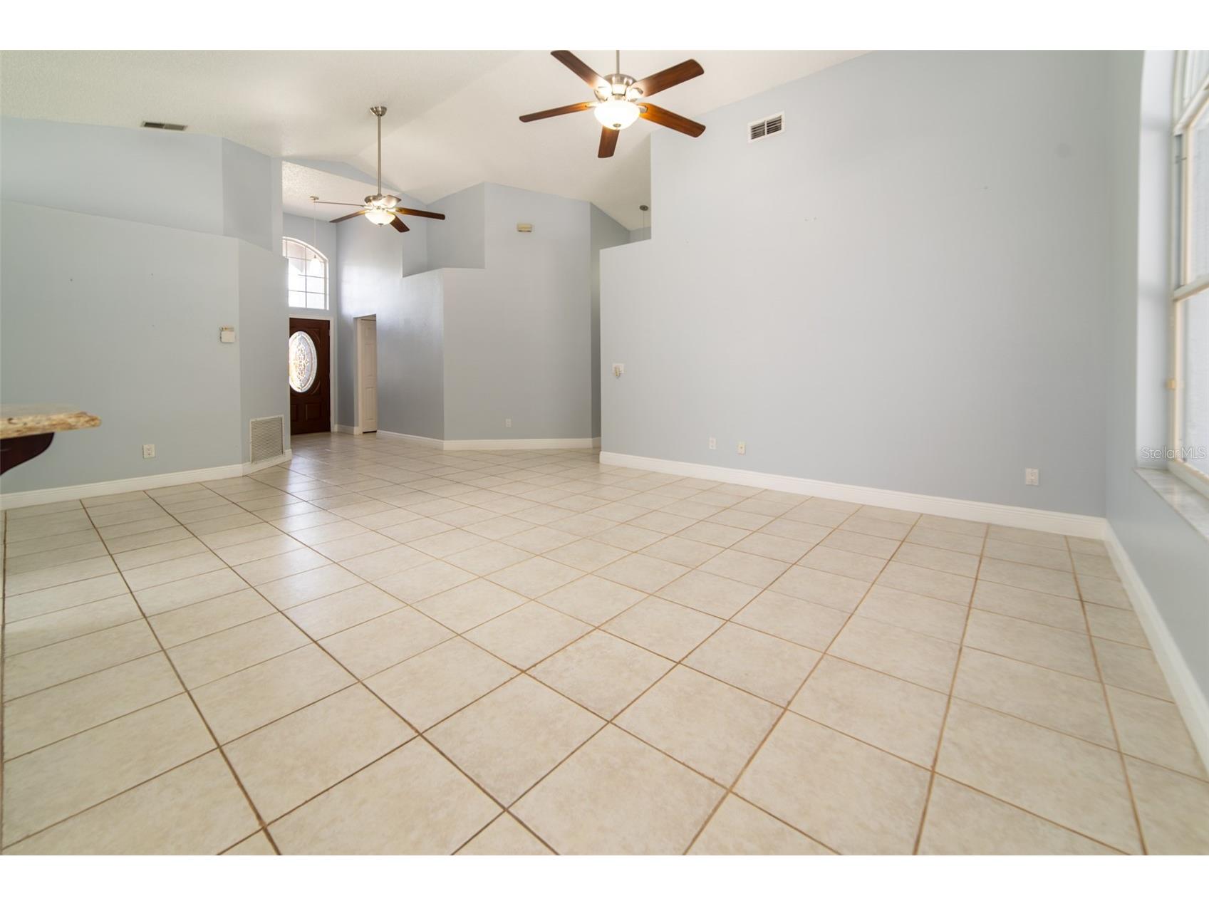 1352 Woodfield Oaks Drive Apopka FL 32703 O6393132 image15