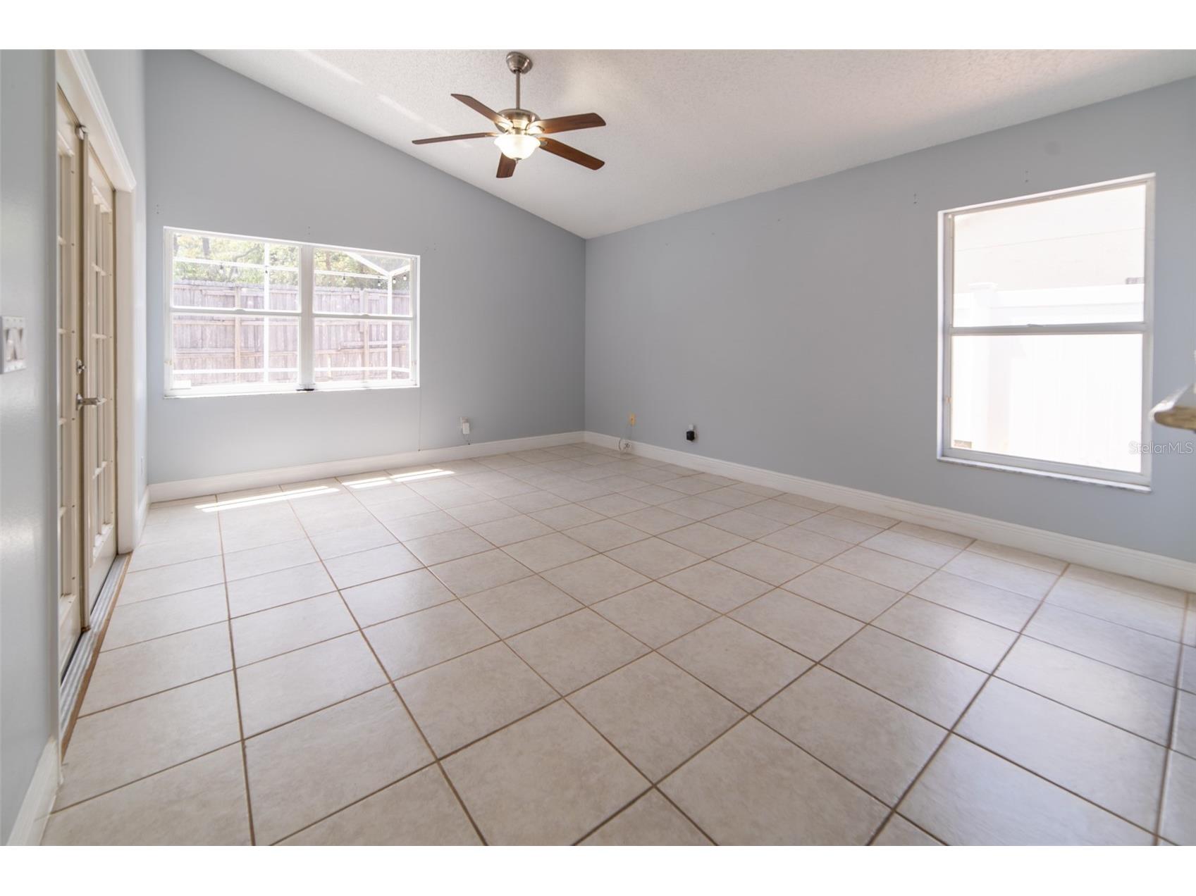 1352 Woodfield Oaks Drive Apopka FL 32703 O6393132 image16