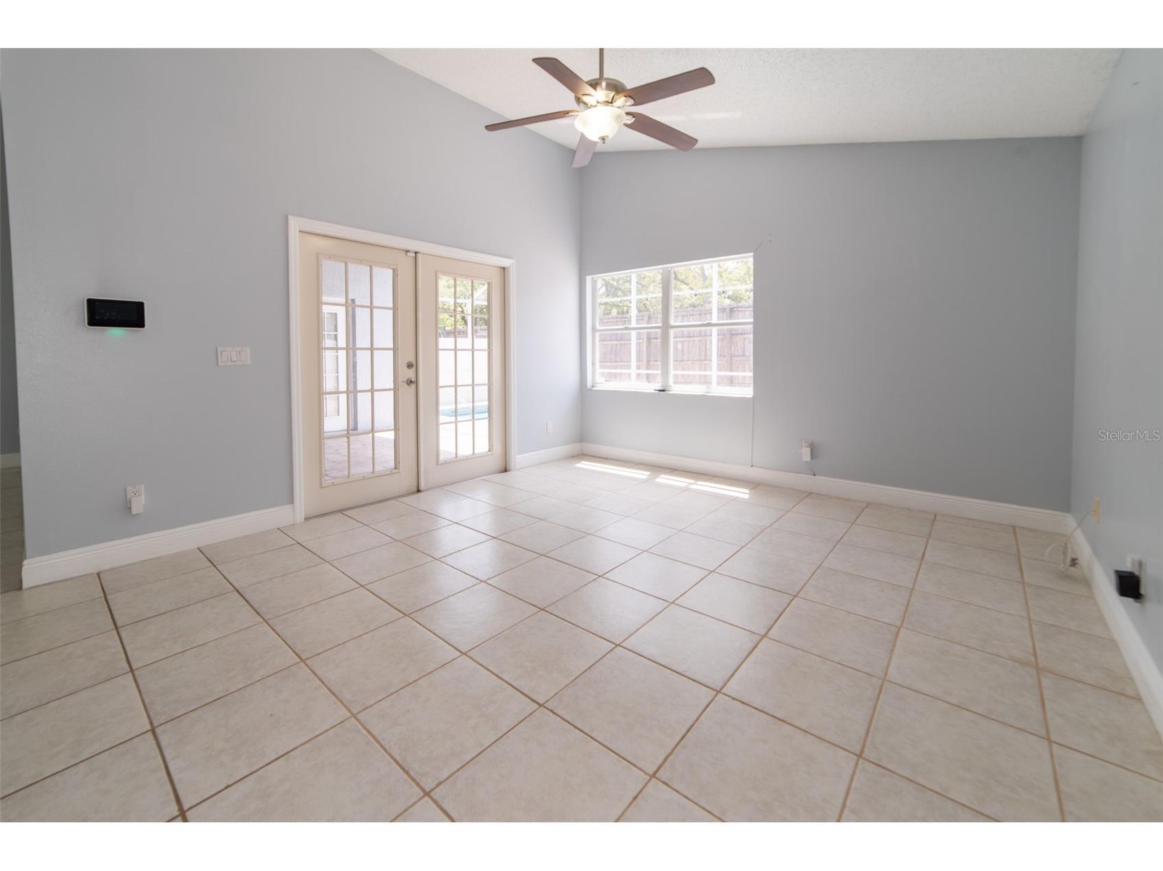 1352 Woodfield Oaks Drive Apopka FL 32703 O6393132 image17
