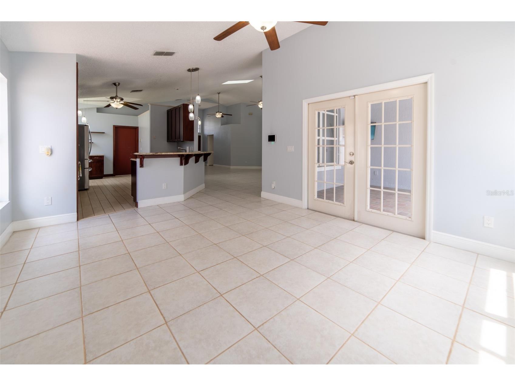 1352 Woodfield Oaks Drive Apopka FL 32703 O6393132 image18