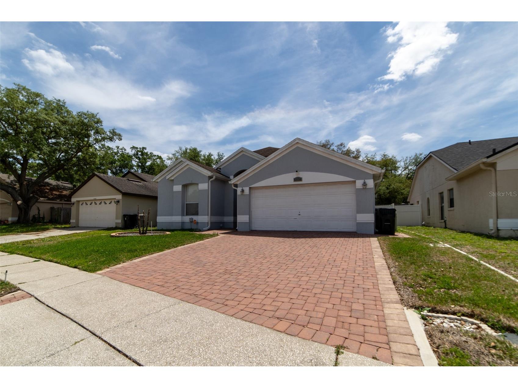 1352 Woodfield Oaks Drive Apopka FL 32703 O6393132 image2