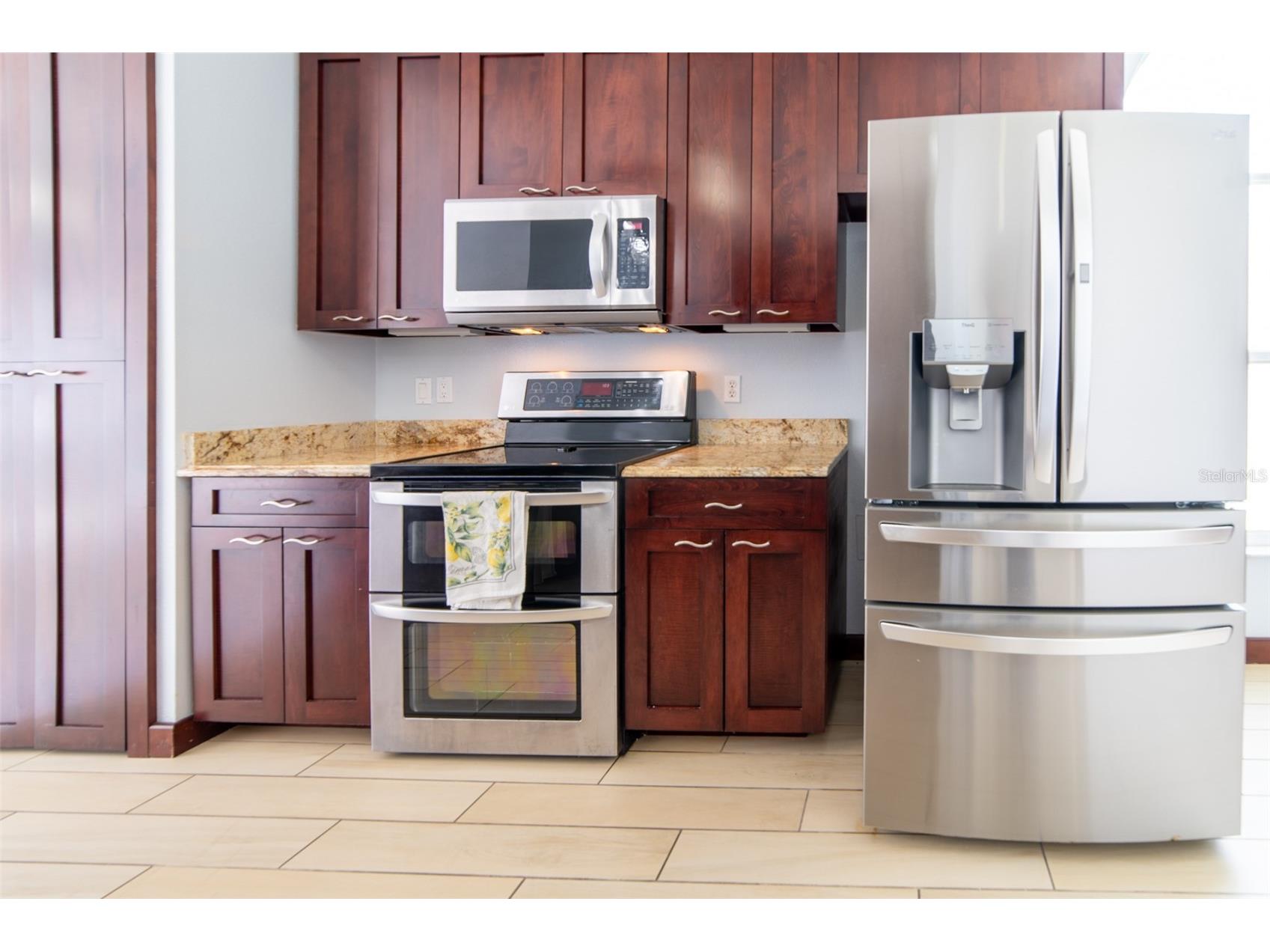 1352 Woodfield Oaks Drive Apopka FL 32703 O6393132 image20
