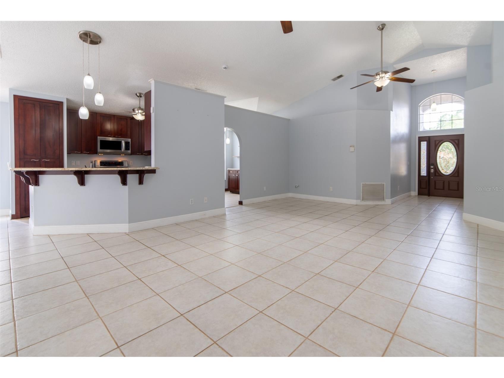 1352 Woodfield Oaks Drive Apopka FL 32703 O6393132 image23