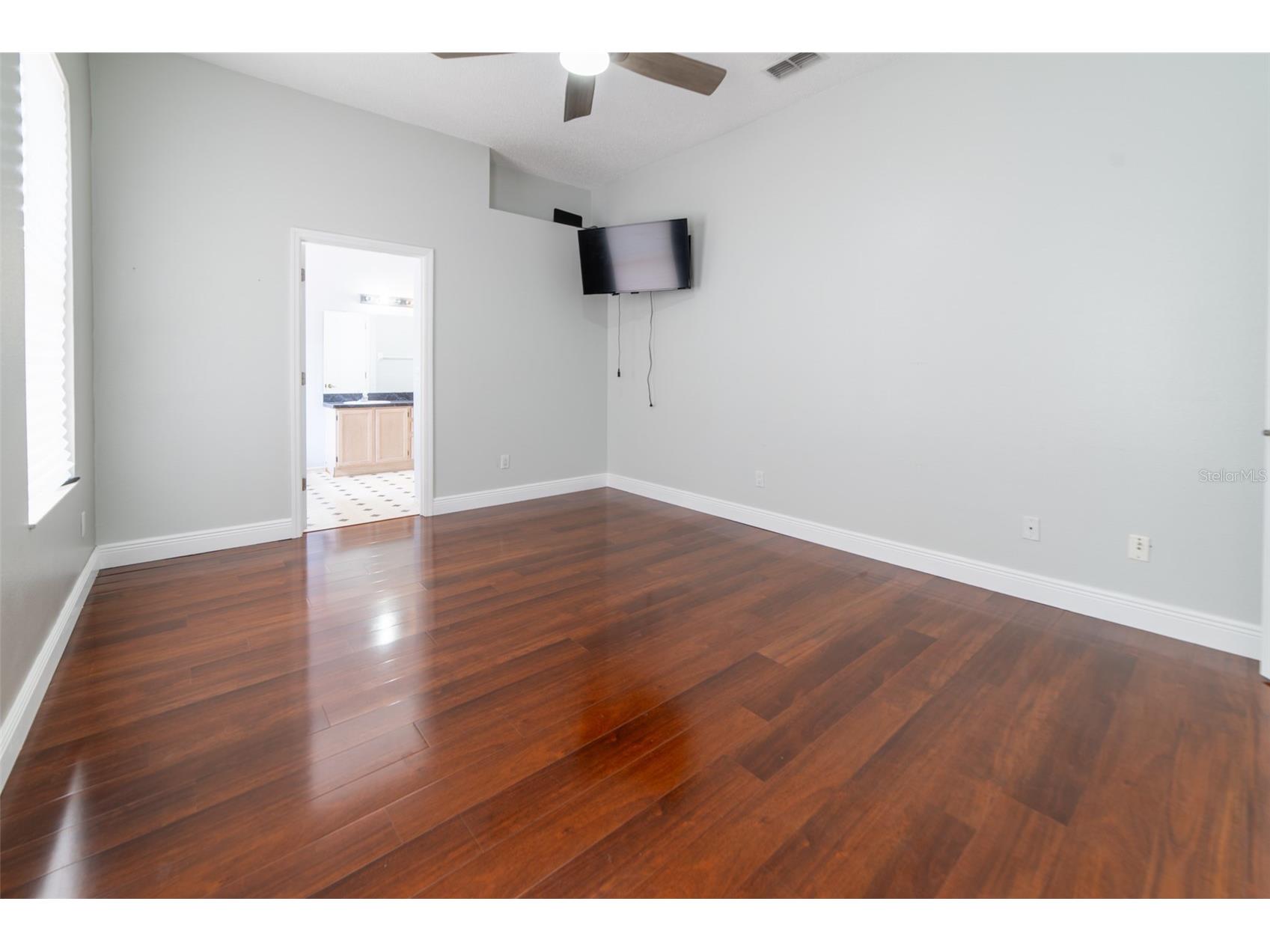 1352 Woodfield Oaks Drive Apopka FL 32703 O6393132 image24