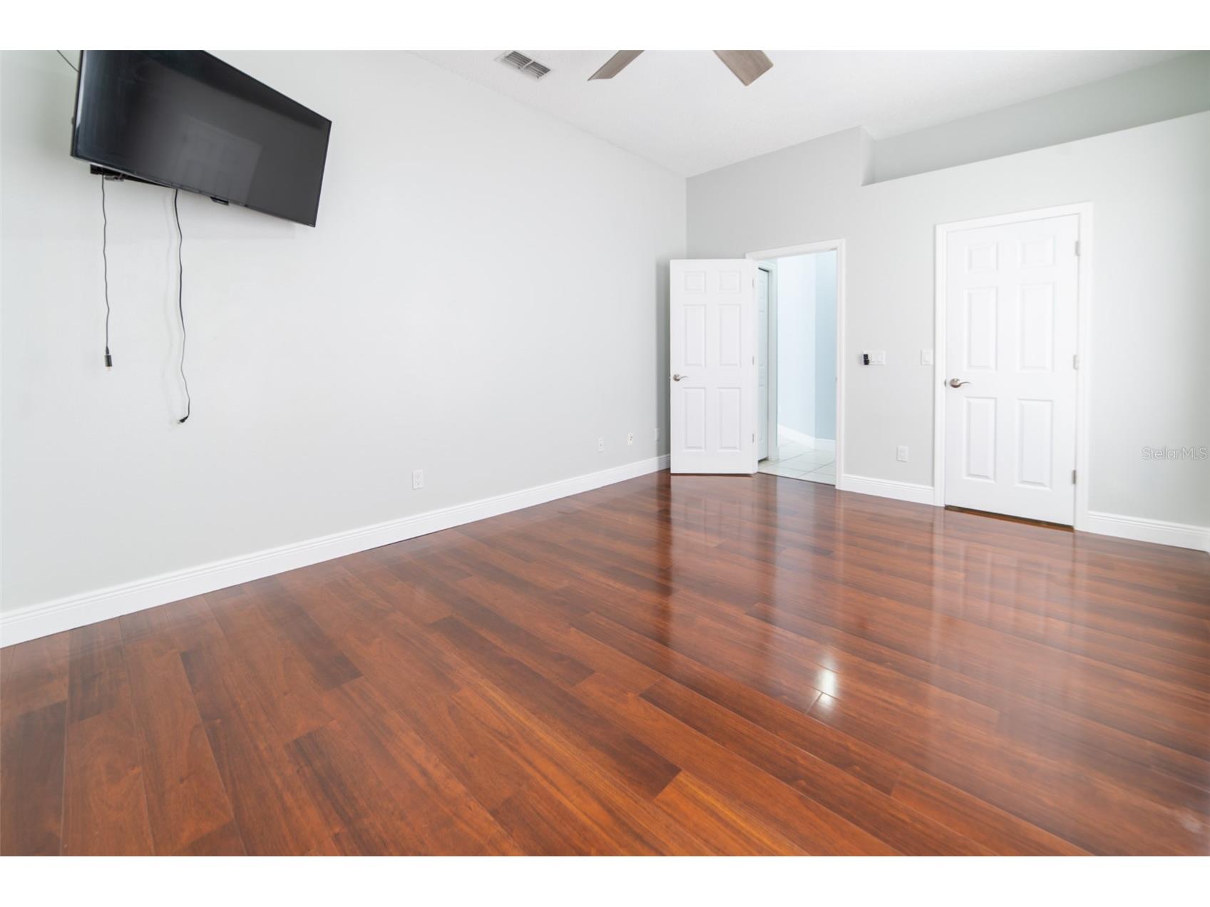 1352 Woodfield Oaks Drive Apopka FL 32703 O6393132 image25