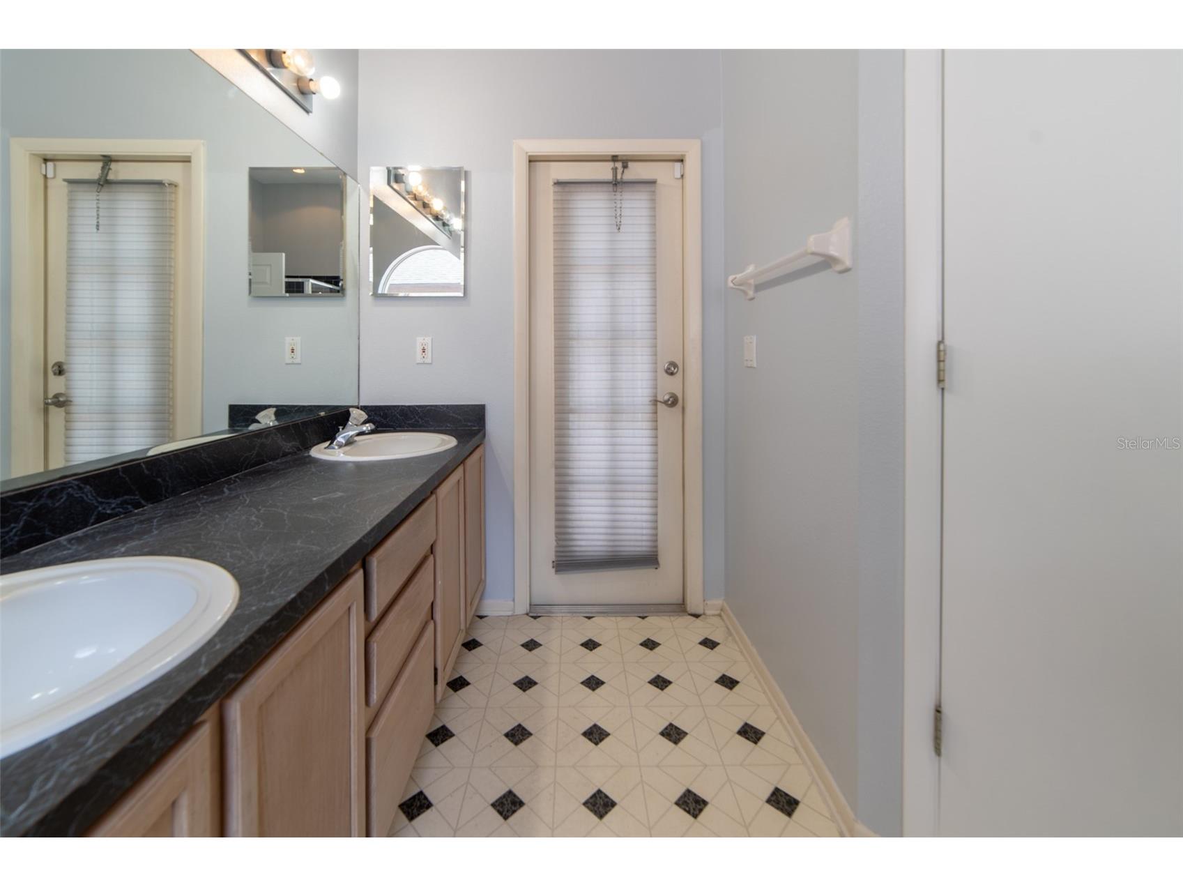 1352 Woodfield Oaks Drive Apopka FL 32703 O6393132 image27
